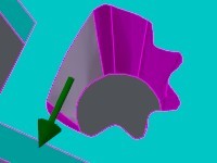 Step 1.jpg