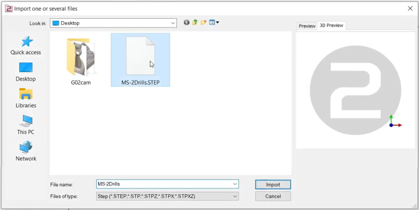 Multi-Toolholder 01.png