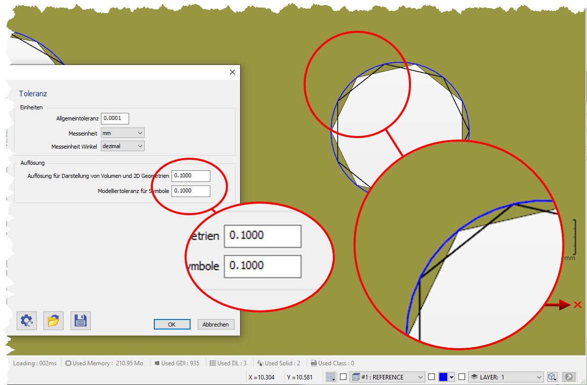 Example1.png
