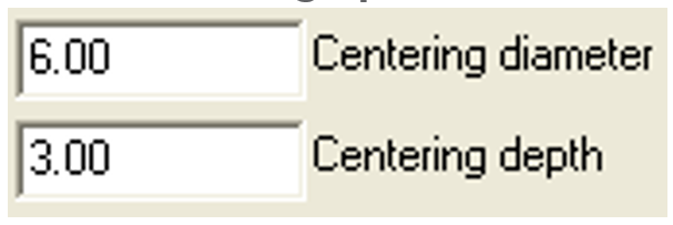 Centering Operation.png