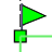 Icon 02.png