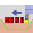 4126_2-20230207-123502.png