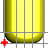 4109_4_HI-20230207-123500.png