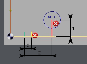 01Step 02.png
