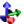 att_6_for_2841313315.png