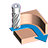 3158_2-20230207-123504.png