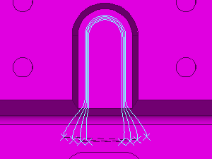 4111578c-20021106-150736.bmp