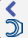 image-20260615-140322.png