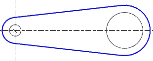 att_16_for_2788589608.png