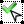 507-20230208-001046.png