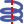 20004.png