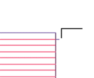 image-20230918-094814.png
