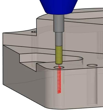 ThreadingCutter.jpg
