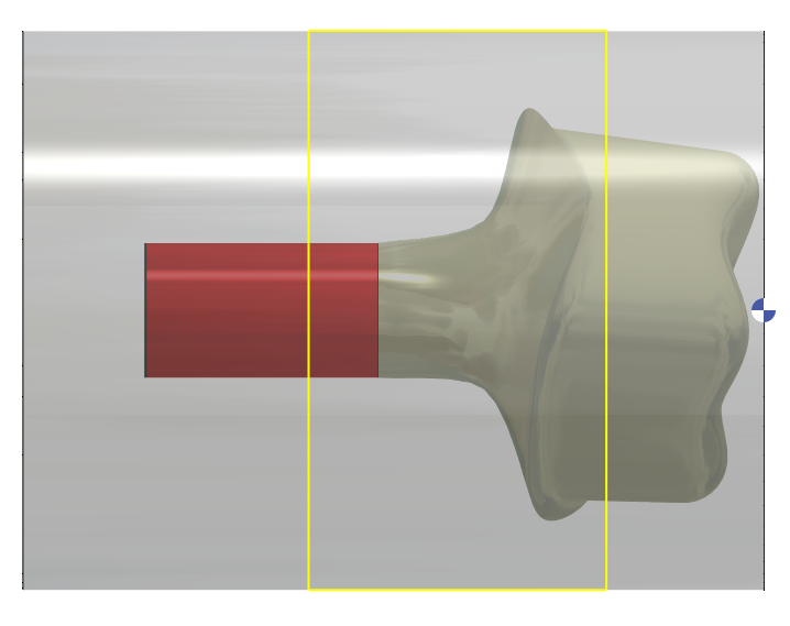 image-20231004-095449.png