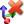 sup_plan-20230208-001040.png
