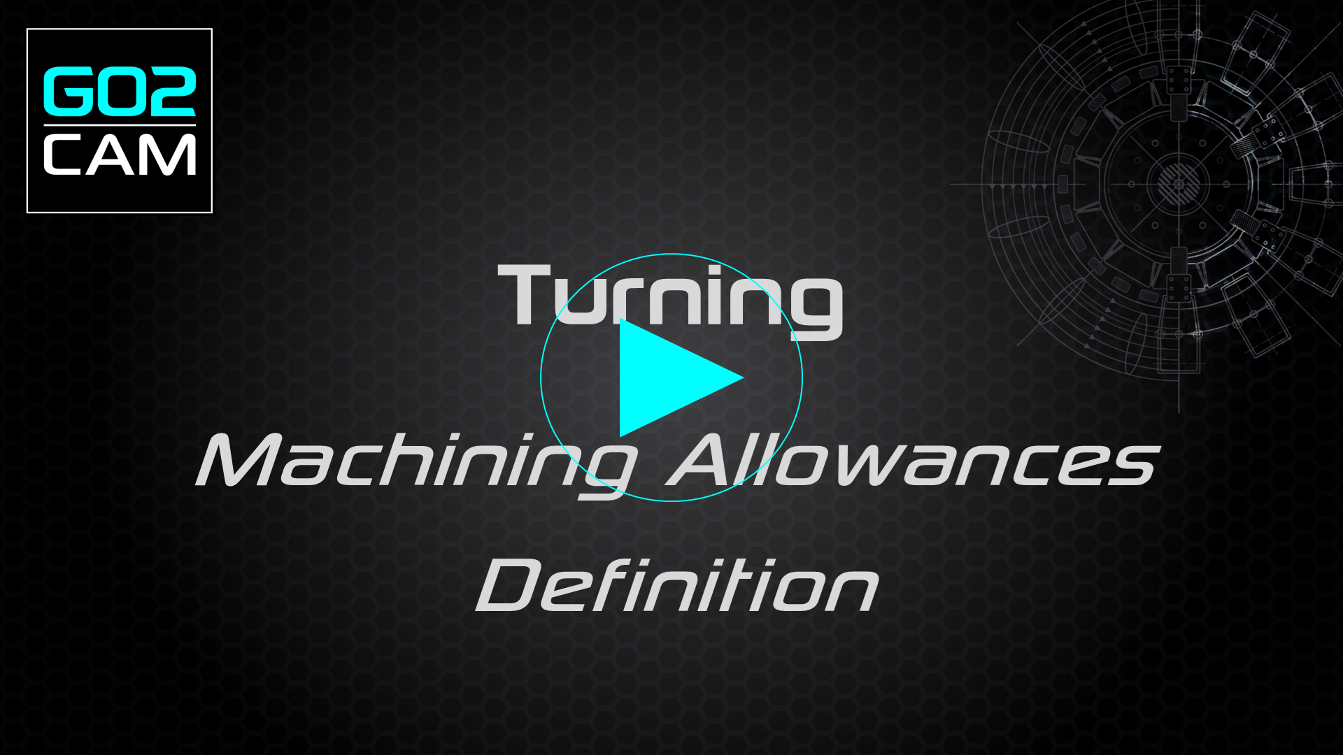 HELP - Turning - Defining Machining Allowances-20260617-113418.png