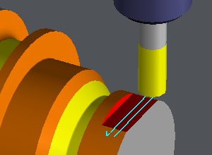 Step 02.png