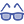 27-20230208-001046.png