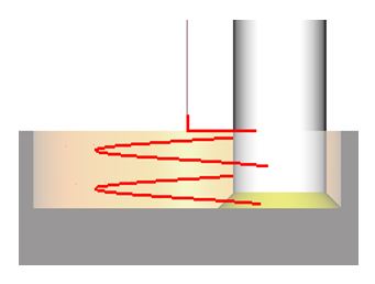 Interpolation-20230627-092246.jpg