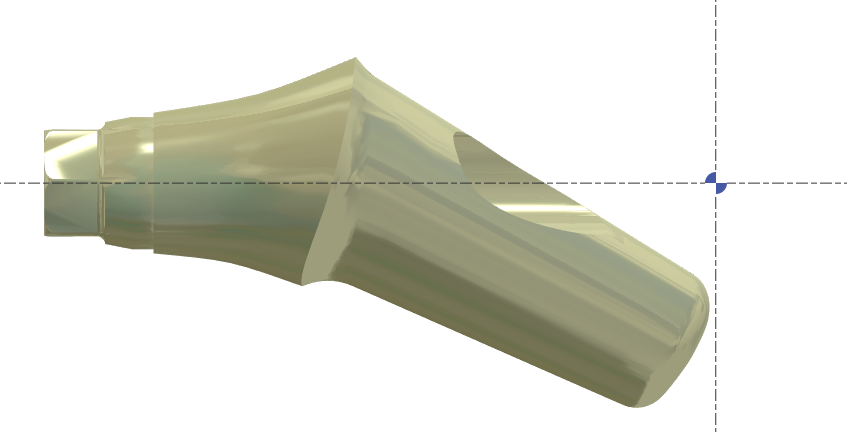 image-20230901-083302.png