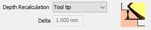 2- Chamfer.PNG