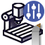 turning_control-20260225-090152.png
