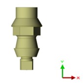 Special process-20230612-055715.jpg