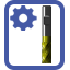 optimization_milling-20260225-130330.png