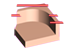 3109b_2_1.png