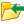 1002.png