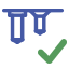 1521-20260615-110340.png