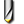 OB_101-20230207-123512.png