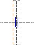 plandev1.png