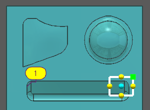 att_17_for_2784886967.png