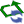 Icon 02.png