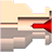 CBL12-20230207-083458.png