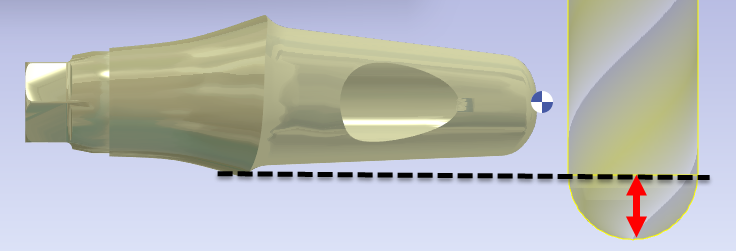 image-20230901-082318.png
