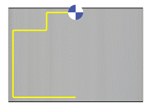 Vertical_Znormal.png