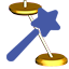 4189-20260225-130330.png