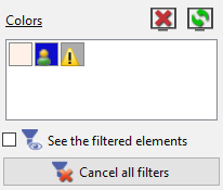 filter7.png