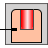 3172_1-20230207-123502.png