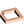 REF_Standard-20230207-123518.png