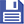SAVE-20230208-001046.png