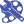 PALETTE-20230208-001042.png