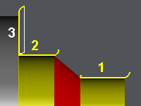 att_7_for_2784887141.png