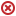 undo_del-20190218-053552.png