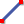 213-20230207-123516.png