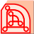 3141_2.png