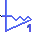 opti_L_17-20230207-123518.png
