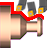 Cbl32-20230207-083456.png